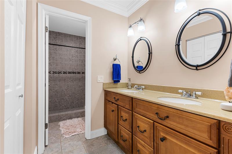 Image 46 of 55 For 4770 57th Ter