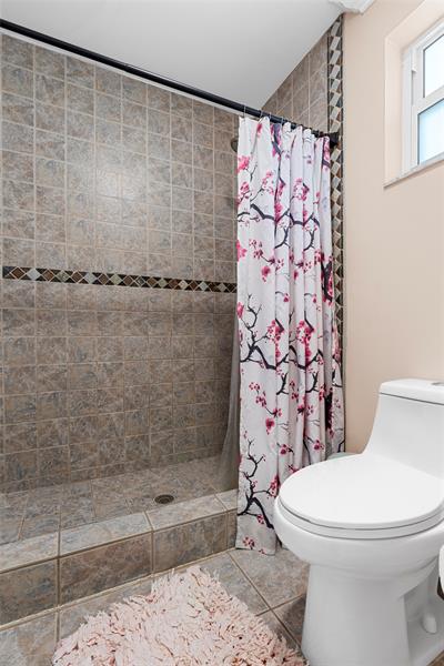 Image 47 of 55 For 4770 57th Ter