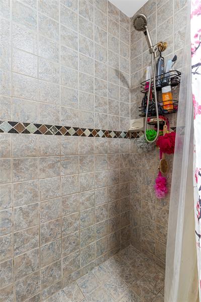 Image 48 of 55 For 4770 57th Ter