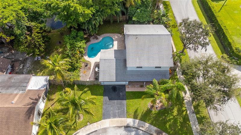 Image 6 of 55 For 4770 57th Ter