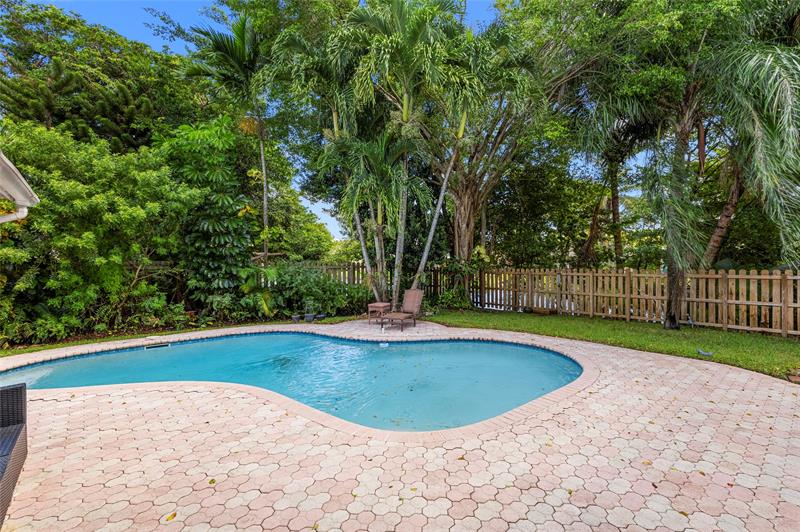 Image 7 of 55 For 4770 57th Ter