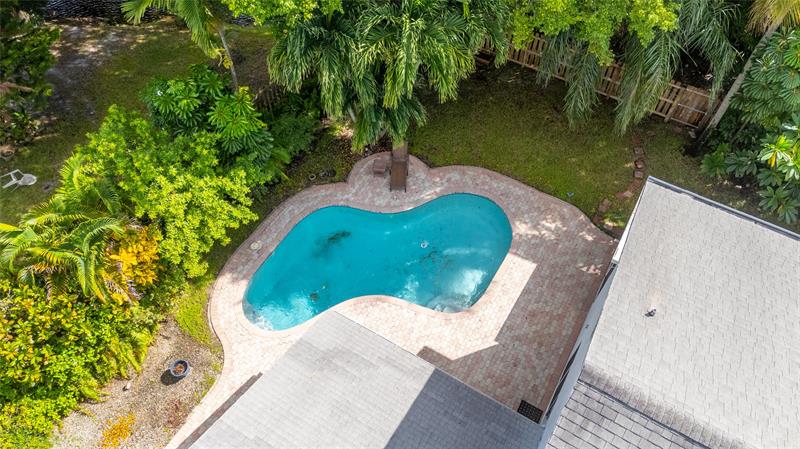 Image 8 of 55 For 4770 57th Ter