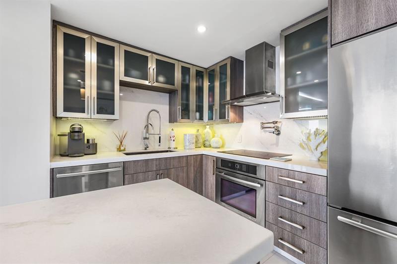 Details for 545 Fort Lauderdale Beach Blvd  1703 1704, Fort Lauderdale, FL 33316