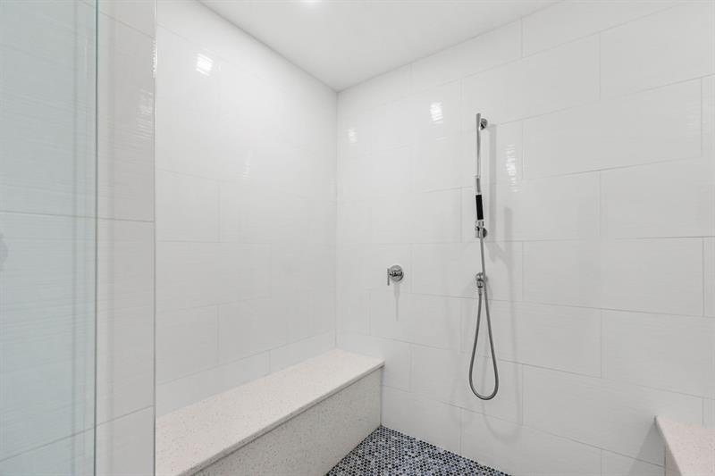 Image 40 of 48 For 545 Fort Lauderdale Beach Blvd  1703 1704