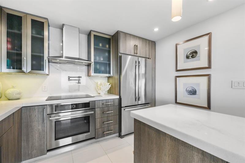 Image 5 of 48 For 545 Fort Lauderdale Beach Blvd  1703 1704