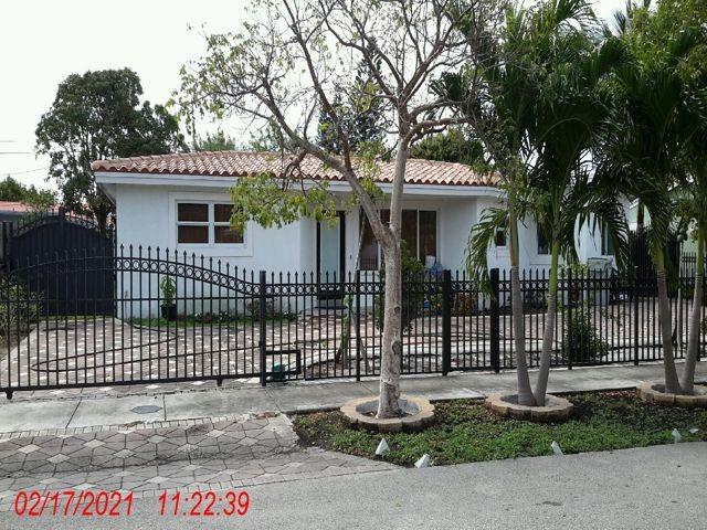 Image 9 of 9 For 240 27th St  