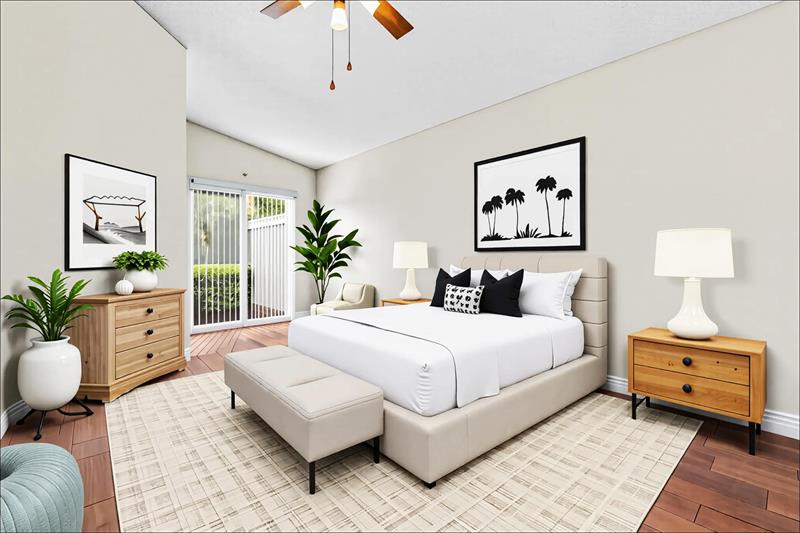 Image 11 of 39 For 1487 Garden Rd