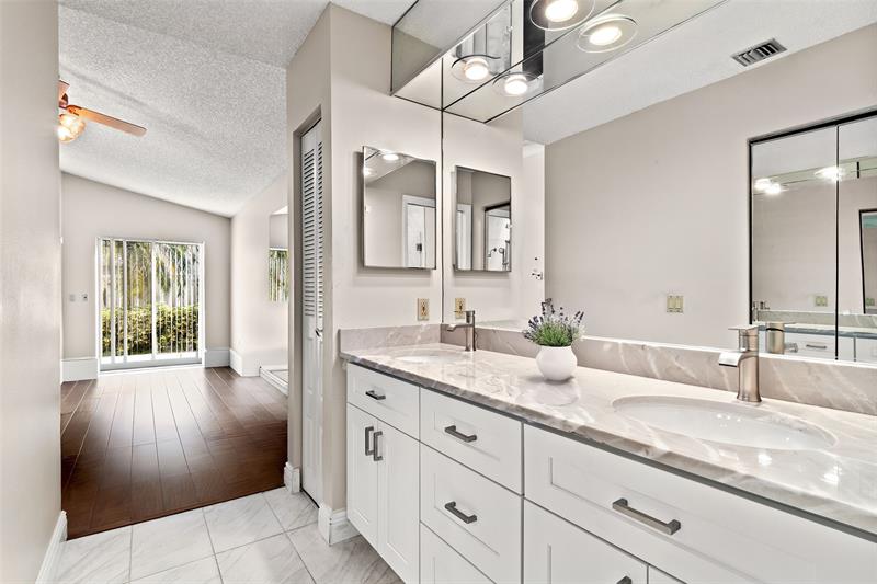 Image 15 of 39 For 1487 Garden Rd