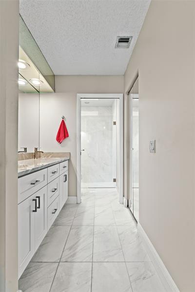 Image 16 of 39 For 1487 Garden Rd