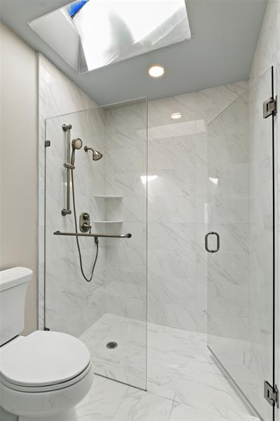 Image 17 of 39 For 1487 Garden Rd