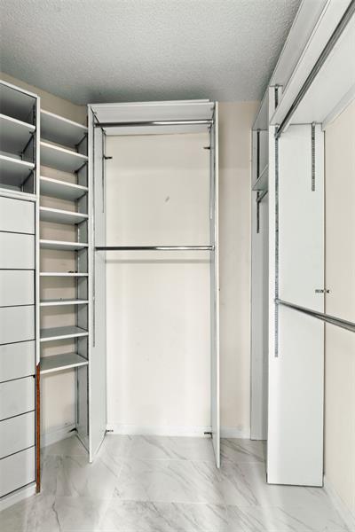 Image 18 of 39 For 1487 Garden Rd