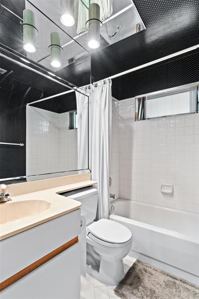 Image 22 of 39 For 1487 Garden Rd