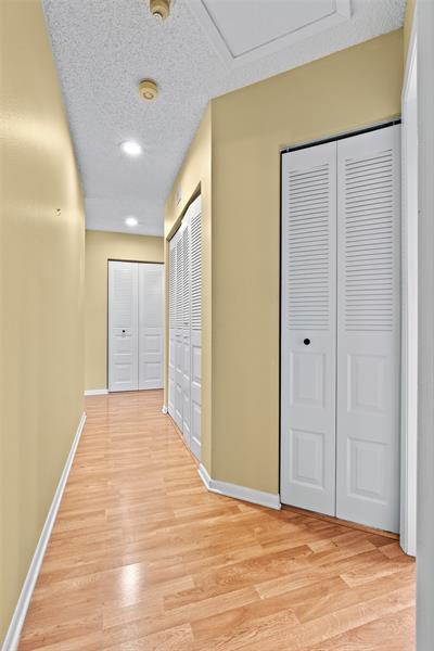 Image 23 of 39 For 1487 Garden Rd