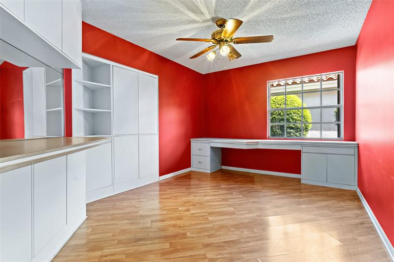 Image 24 of 39 For 1487 Garden Rd