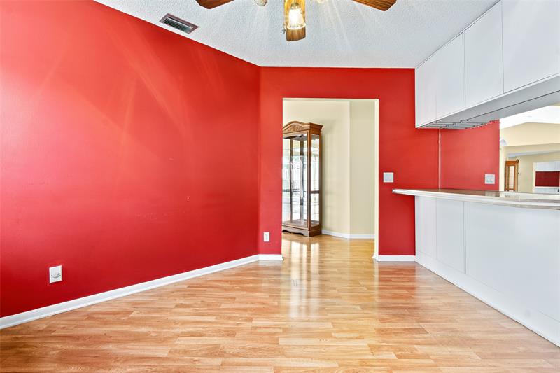 Image 25 of 39 For 1487 Garden Rd