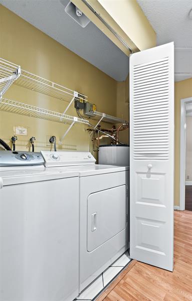 Image 26 of 39 For 1487 Garden Rd