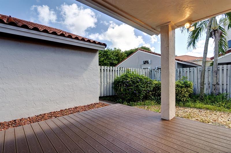 Image 28 of 39 For 1487 Garden Rd