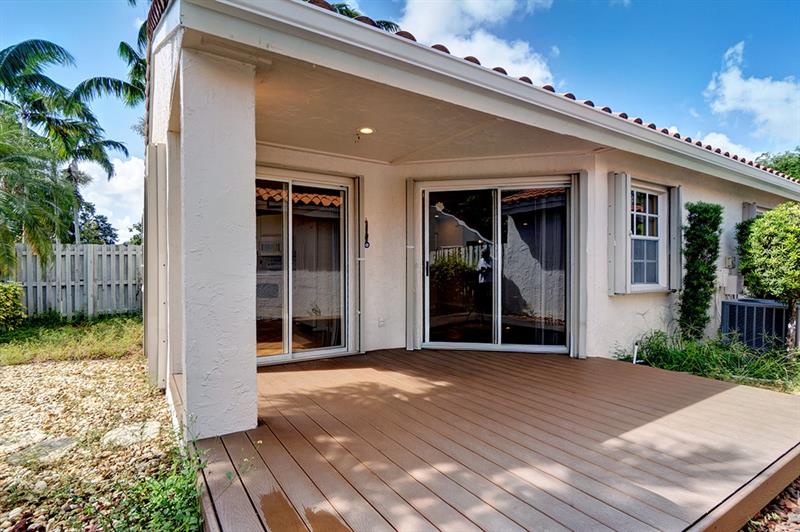 Image 29 of 39 For 1487 Garden Rd