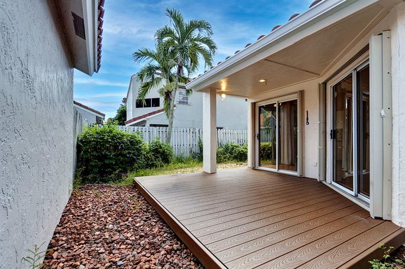 Image 30 of 39 For 1487 Garden Rd