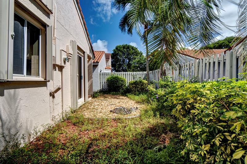 Image 33 of 39 For 1487 Garden Rd