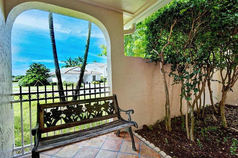 Image 34 of 39 For 1487 Garden Rd