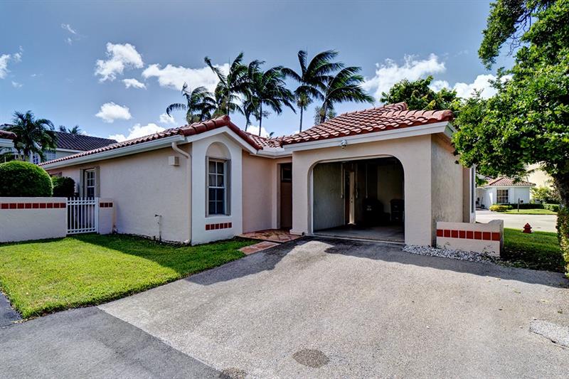 Image 36 of 39 For 1487 Garden Rd