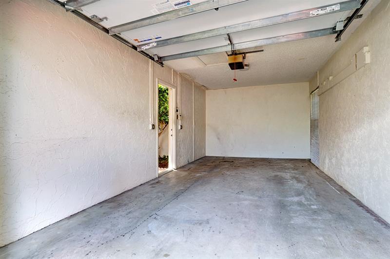 Image 37 of 39 For 1487 Garden Rd