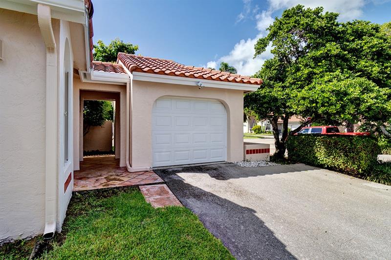 Image 38 of 39 For 1487 Garden Rd