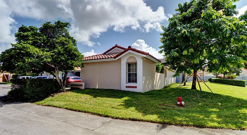 Image 39 of 39 For 1487 Garden Rd