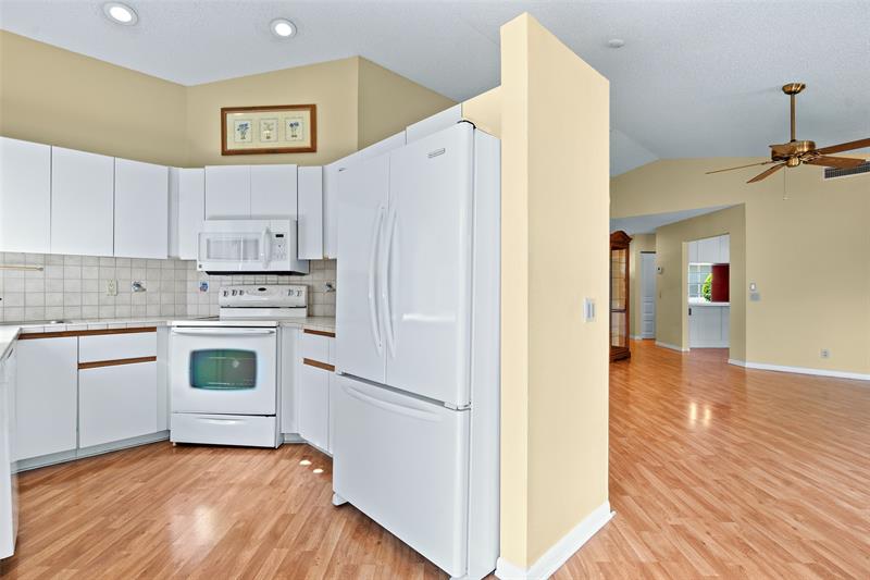 Image 9 of 39 For 1487 Garden Rd