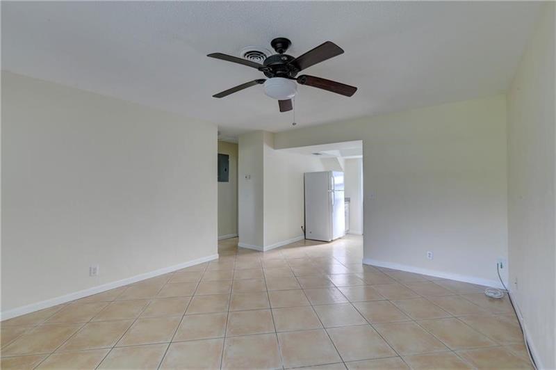 Image 6 of 50 For 1658 34th Street  A