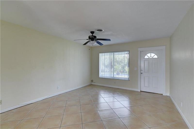 Image 8 of 50 For 1658 34th Street  A