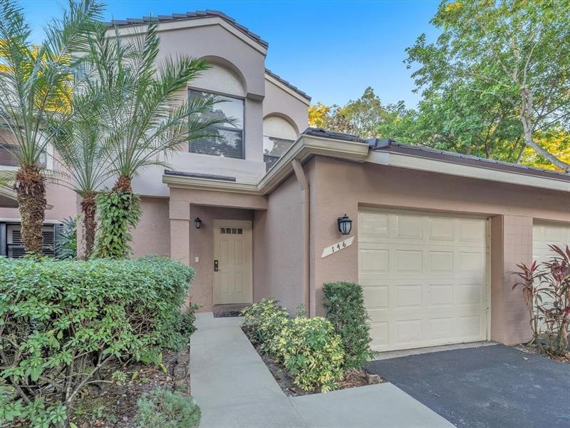 Details for 146 98th Ter 146, Plantation, FL 33324