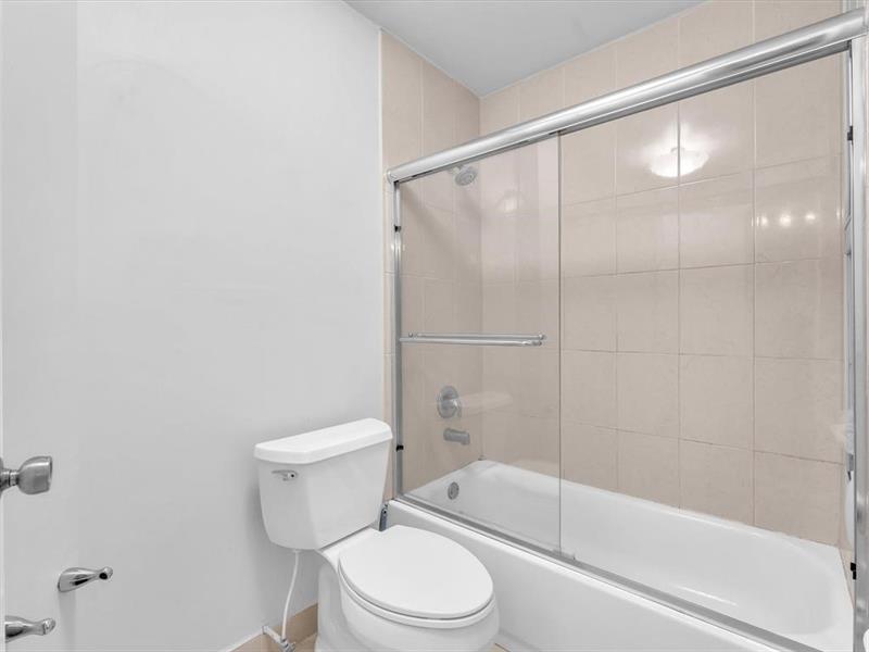 Image 10 of 14 For 146 98th Ter  146