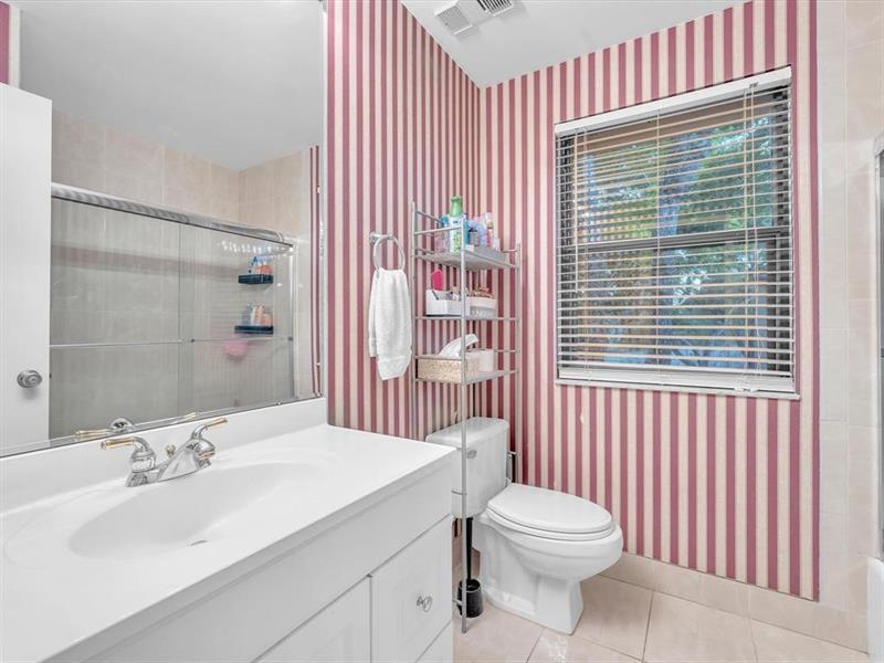 Image 13 of 14 For 146 98th Ter  146