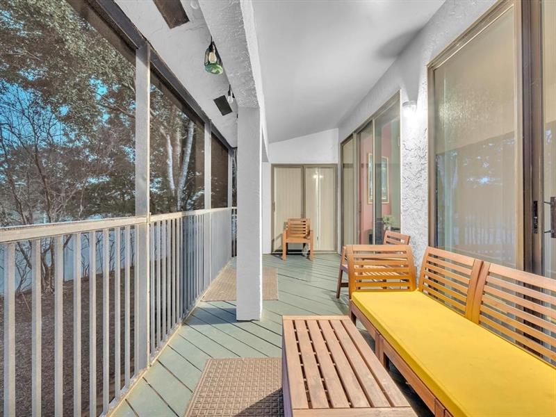 Image 14 of 14 For 146 98th Ter  146