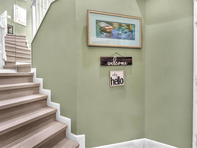 Image 3 of 14 For 146 98th Ter  146