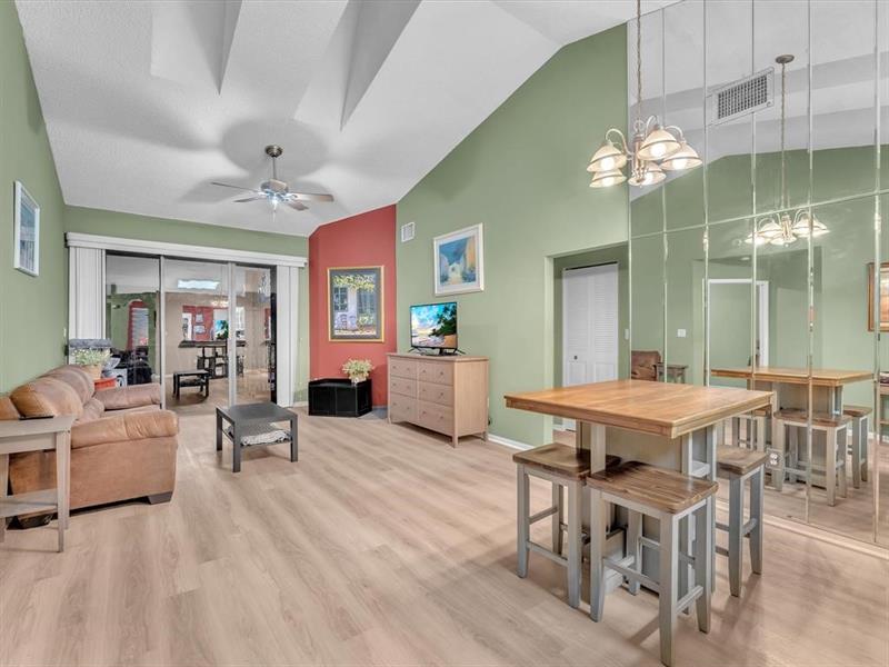 Image 4 of 14 For 146 98th Ter  146