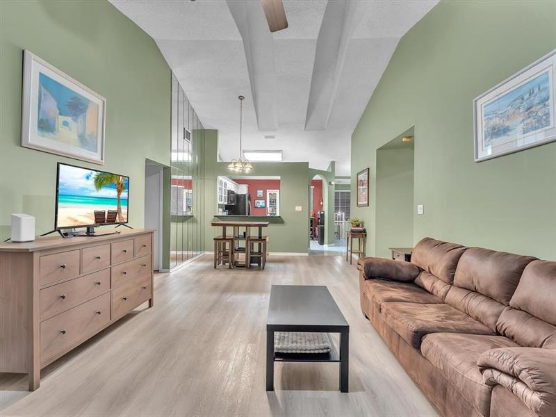 Image 6 of 14 For 146 98th Ter  146