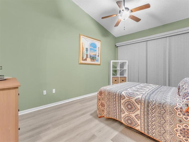 Image 8 of 14 For 146 98th Ter  146