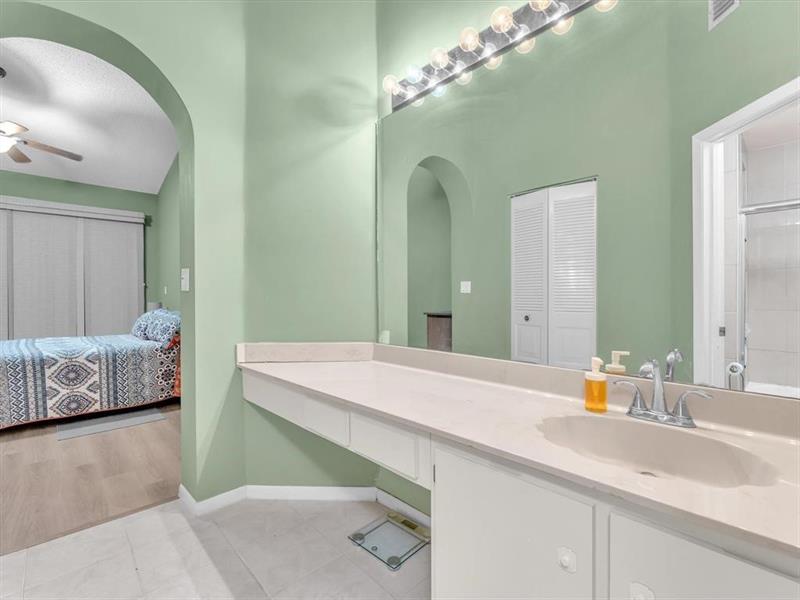 Image 9 of 14 For 146 98th Ter  146