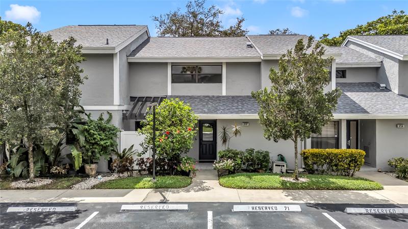 Details for 2737 42nd Ave  2737, Coconut Creek, FL 33066