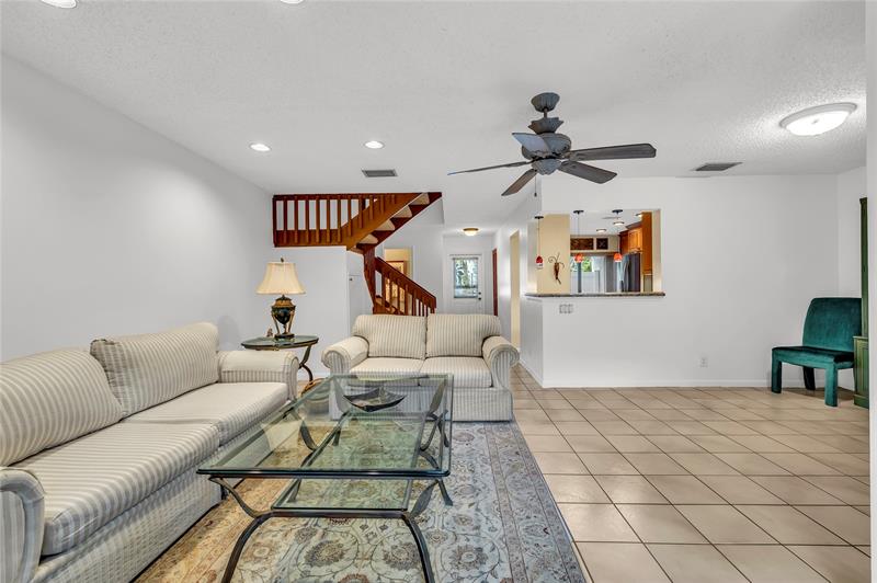 Image 12 of 35 For 2737 42nd Ave  2737