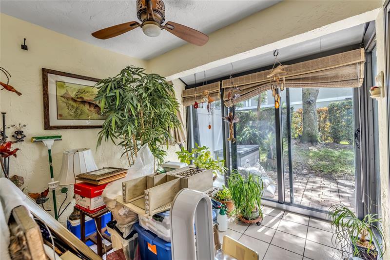 Image 14 of 35 For 2737 42nd Ave  2737