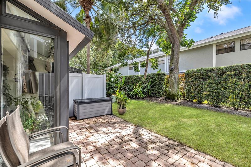Image 15 of 35 For 2737 42nd Ave  2737