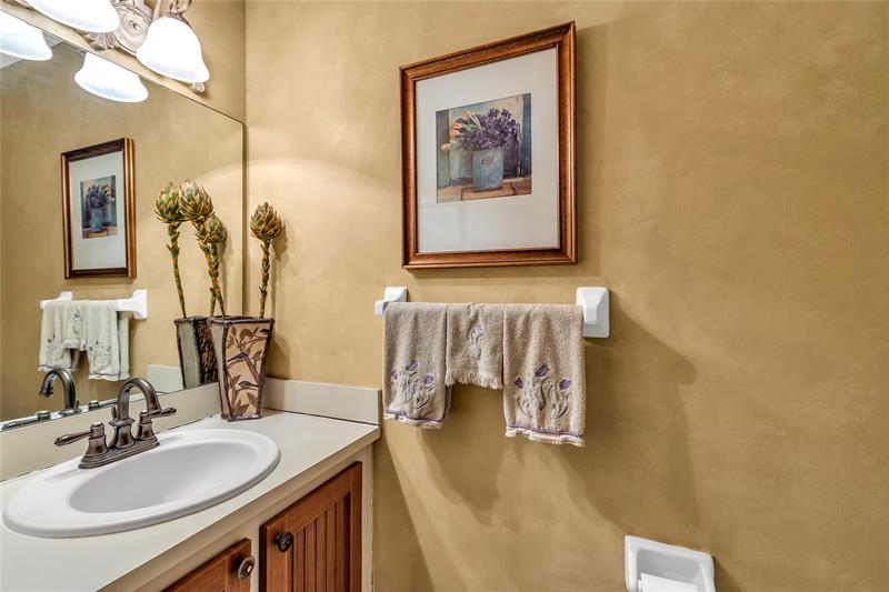 Image 17 of 35 For 2737 42nd Ave  2737
