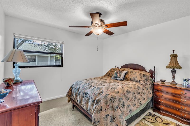 Image 23 of 35 For 2737 42nd Ave  2737