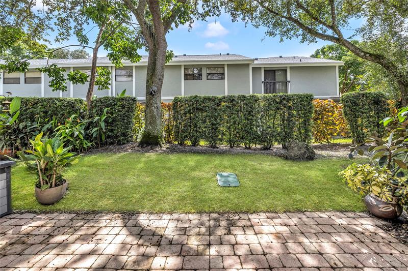 Image 34 of 35 For 2737 42nd Ave  2737