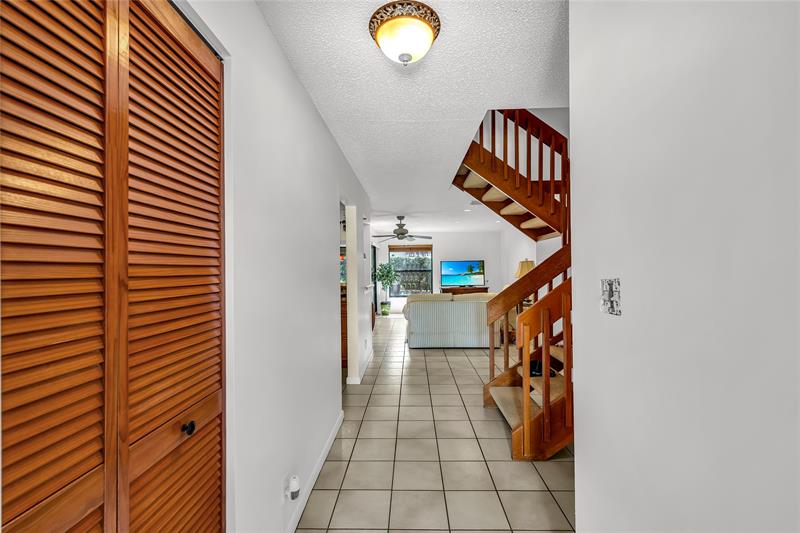 Image 8 of 35 For 2737 42nd Ave  2737