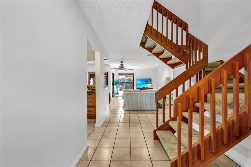 Image 9 of 35 For 2737 42nd Ave  2737